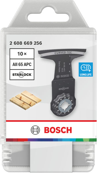 Produktbild Verpackung