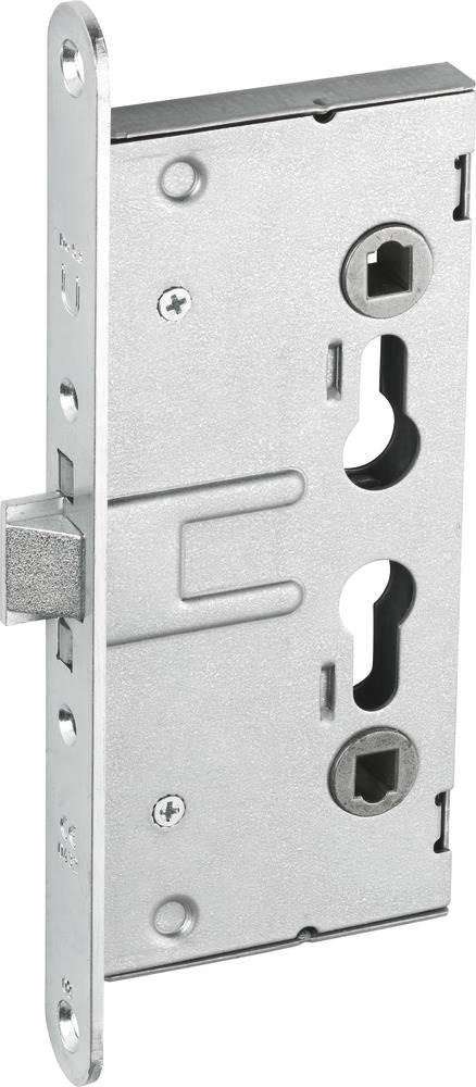 ABUS Einsteckschloss  EFS65