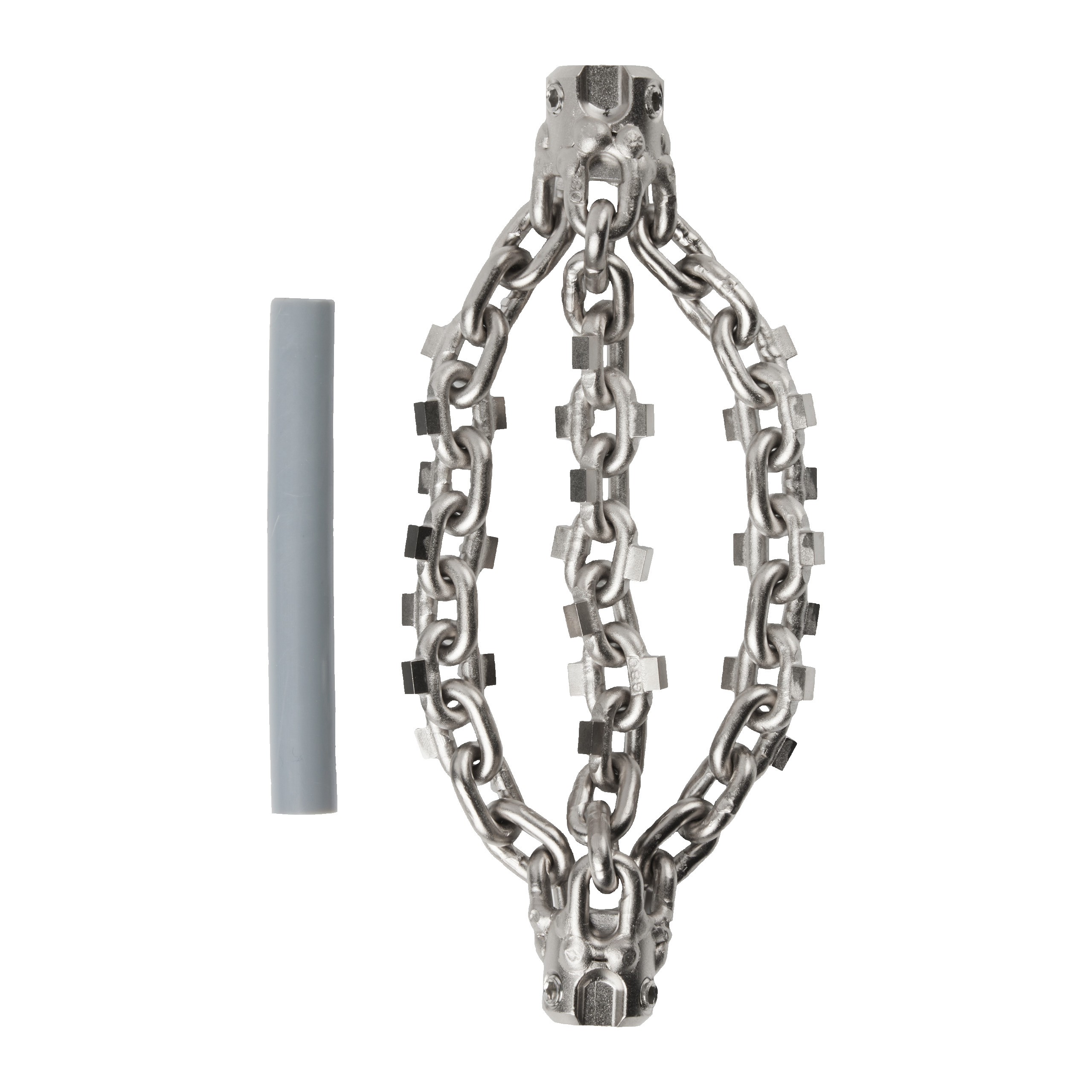 Kette, Metall, Gurt, Gliederkette, Dekorationskette