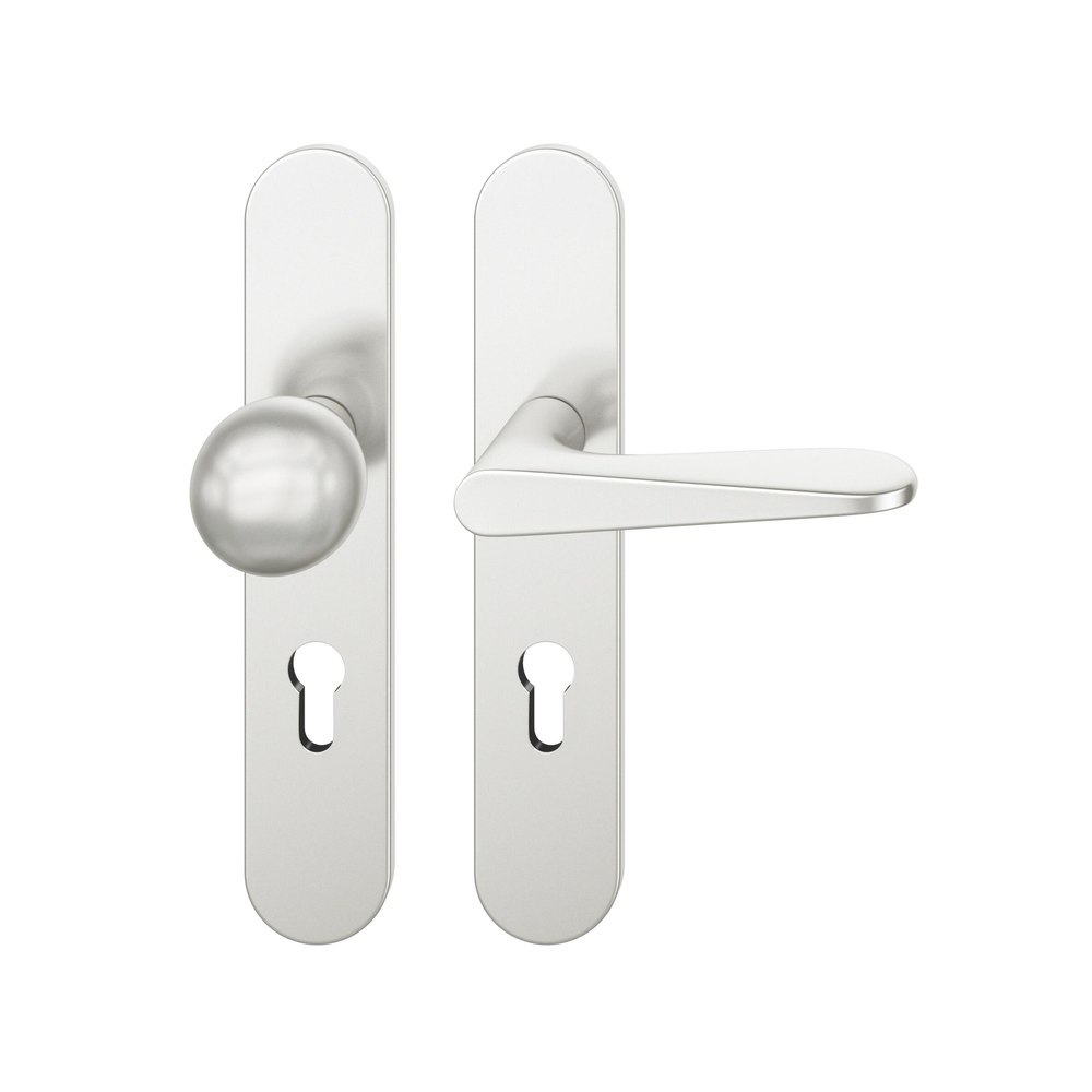 Griff, Badezimmer, Drinnen, Zimmer, Duscharmatur