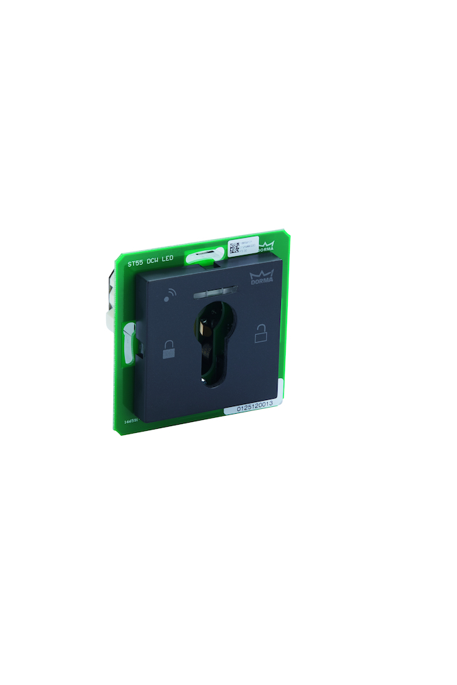 Schalter, Elektronischer Schalter, Relais, Karbidplatine, LED-Baugruppe