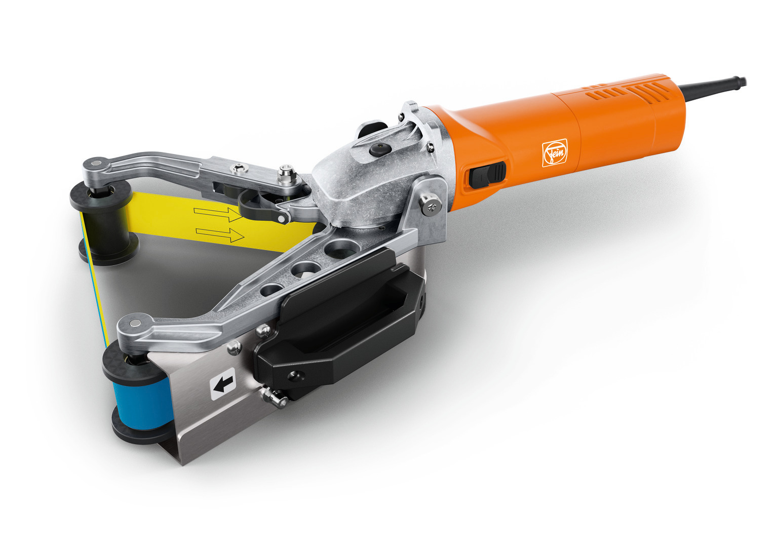 Maschinenabbildung_Stammbild