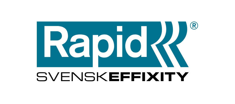 Rapid