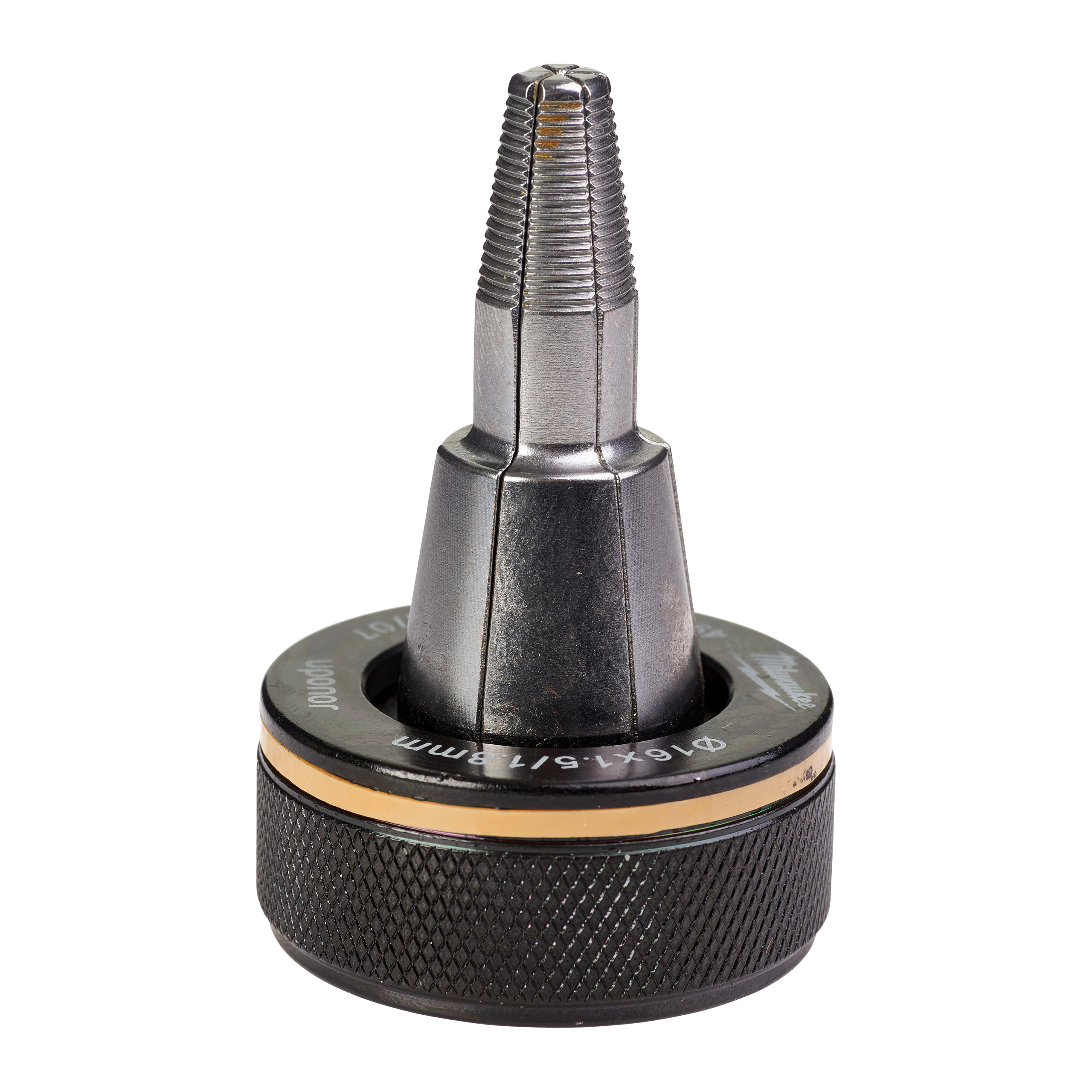 Milwaukee Expanderkopf 16mm PXPH 16I - 1406