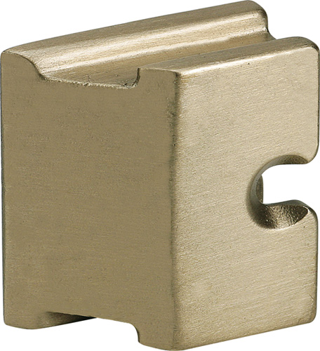 AMF Fallenkopf  142UM-F30, Verlängert