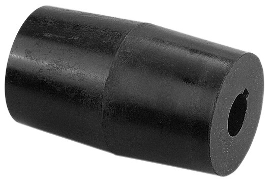 Zubehör, Zylinder, Munition, Kugel, Waffe