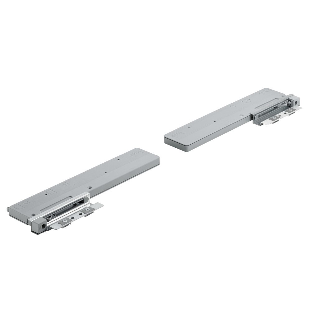 HETTICH Schließdämpfung TopLine L, Silent System