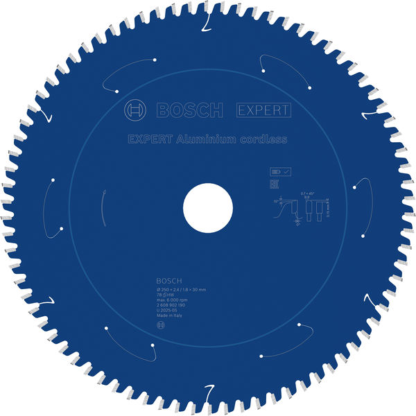 metall, zahnrad, kreis, kreis-zahnrad, bosch-expert