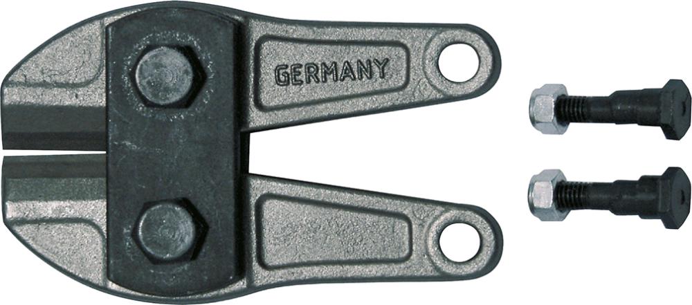 Lieferung: Mit Befestigungsschrauben.