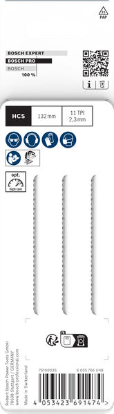 Produktbild Verpackung
