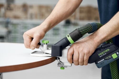 Zubehör-Set ZS-MFK 700, Gerät, Elektrische Bohrmaschine, Werkzeug