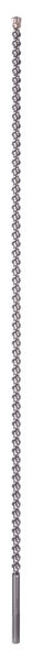 Bosch PRO SDS max-7 Bohrer, 22 x 1200 x 1320 mm