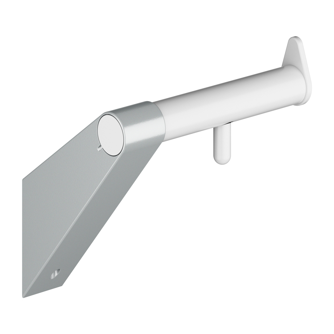 Handlauf, Griff, Klinge, Rasiermesser, Waffe