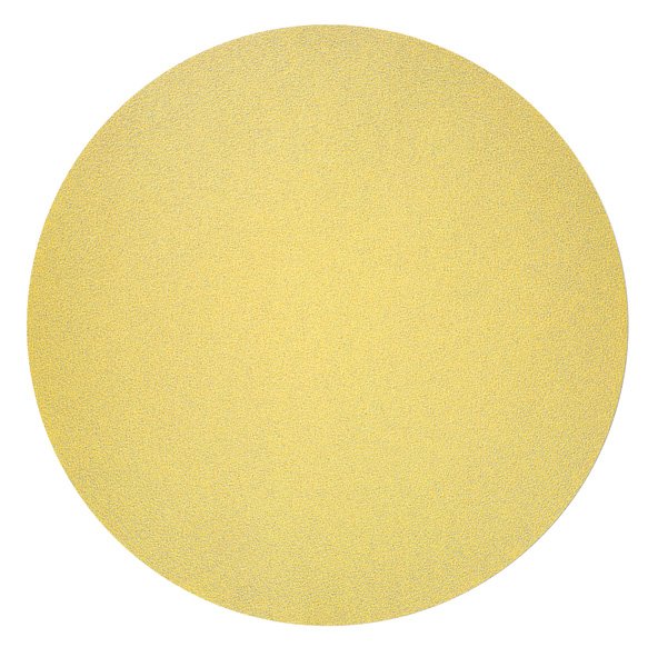 Bosch C450 Standard for General Purpose, 125 mm