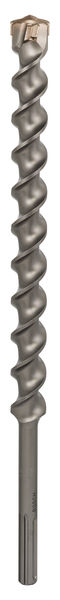 Bosch PRO SDS max-7 Bohrer, 35 x 400 x 520 mm