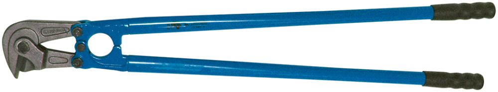 FORUM Baustahlmattenschneider  800mm