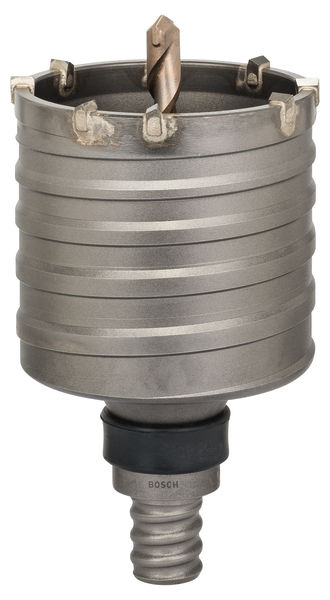 Bosch PRO SDS max-5 Core Cutter, 90 x 80 x 100 mm
