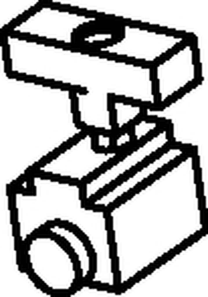 Strichzeichnung, Kamera, Elektronik, Videokamera