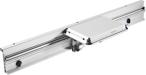 Schiebetisch ST TKS 80