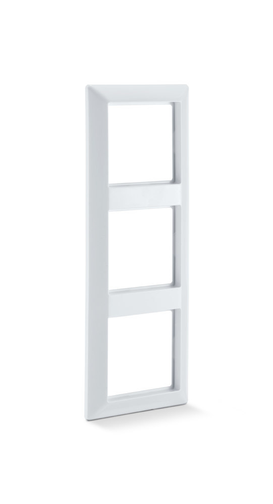 wandhalter, regalhalter, weiß, rahmen, designhaken