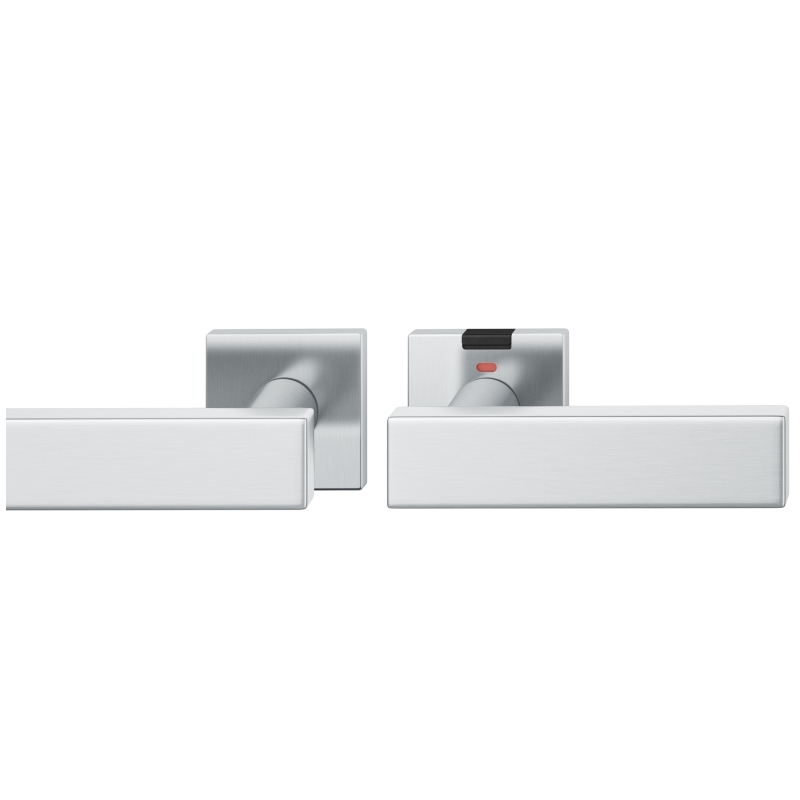 FSB Feststellbarer Türgriff 1003