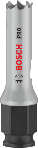 Bosch PRO Multi Material PC Plus Lochsäge