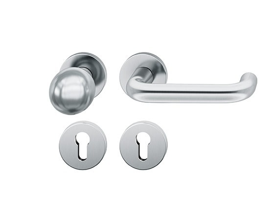 Griff, Badezimmer, Drinnen, Zimmer, Duscharmatur