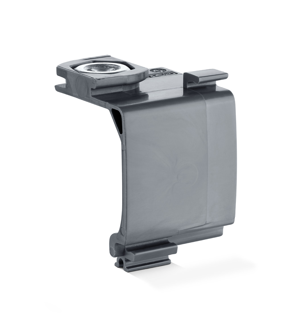 Hauptproduktaufnahme