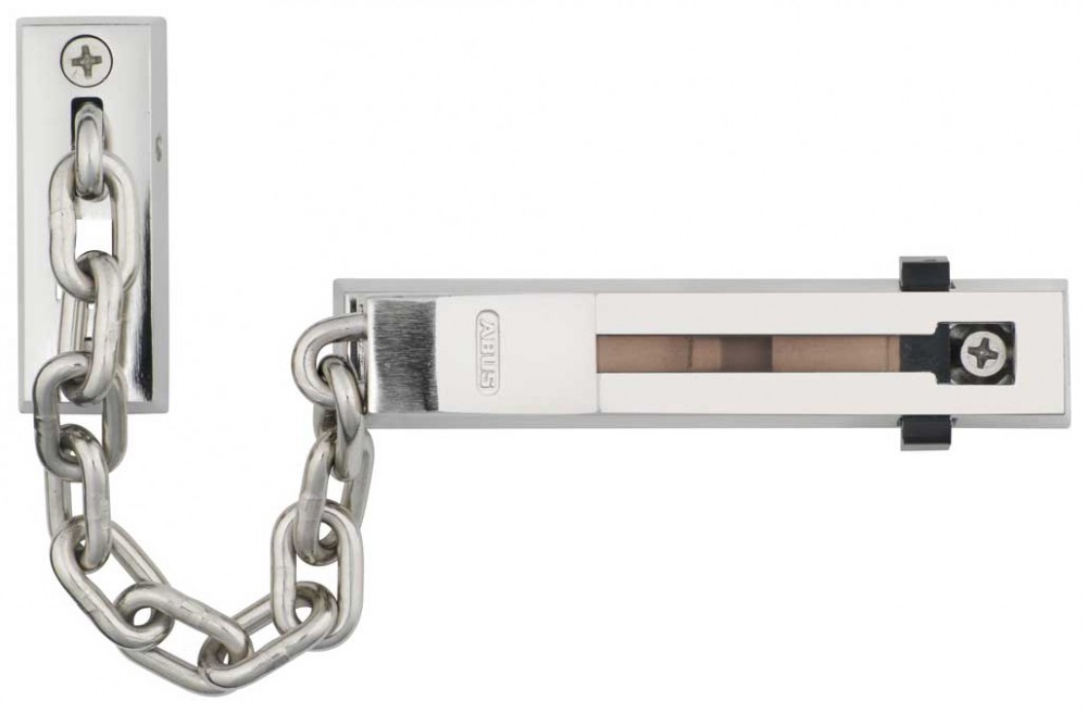 ABUS Türkette  SK66 ABUS Türkette  SK66