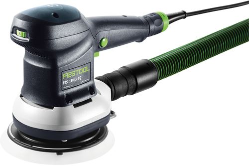 Exzenterschleifer ETS 150/3 EQ