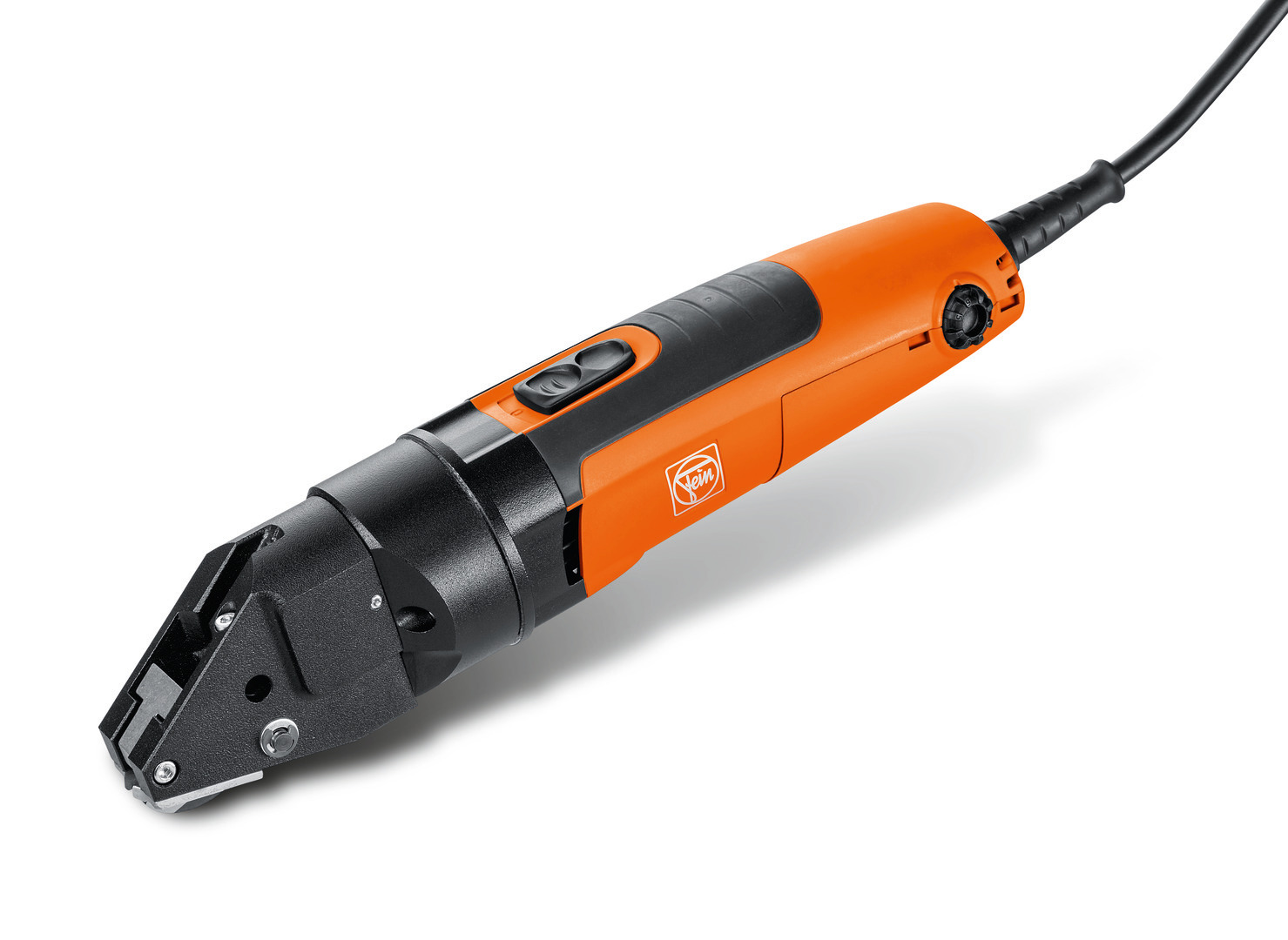 Maschinenabbildung_Stammbild