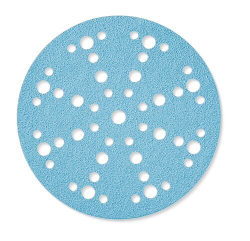 Schleifmittel Granat D150 P180 GR/50, Dekoration für Zuhause, Teppich