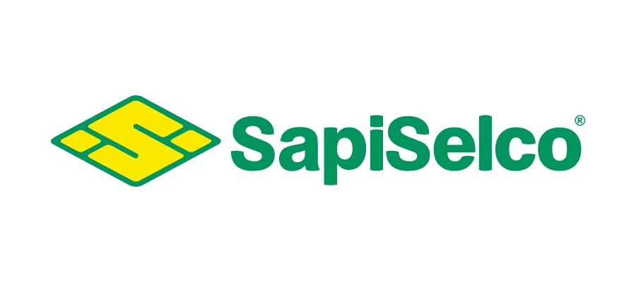 SapiSelco