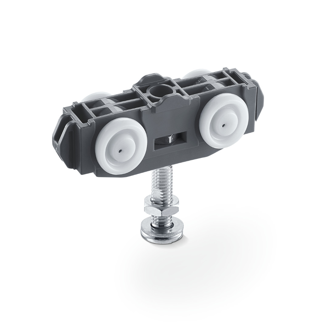 Hauptproduktaufnahme, Maschine, Rad, Schraube