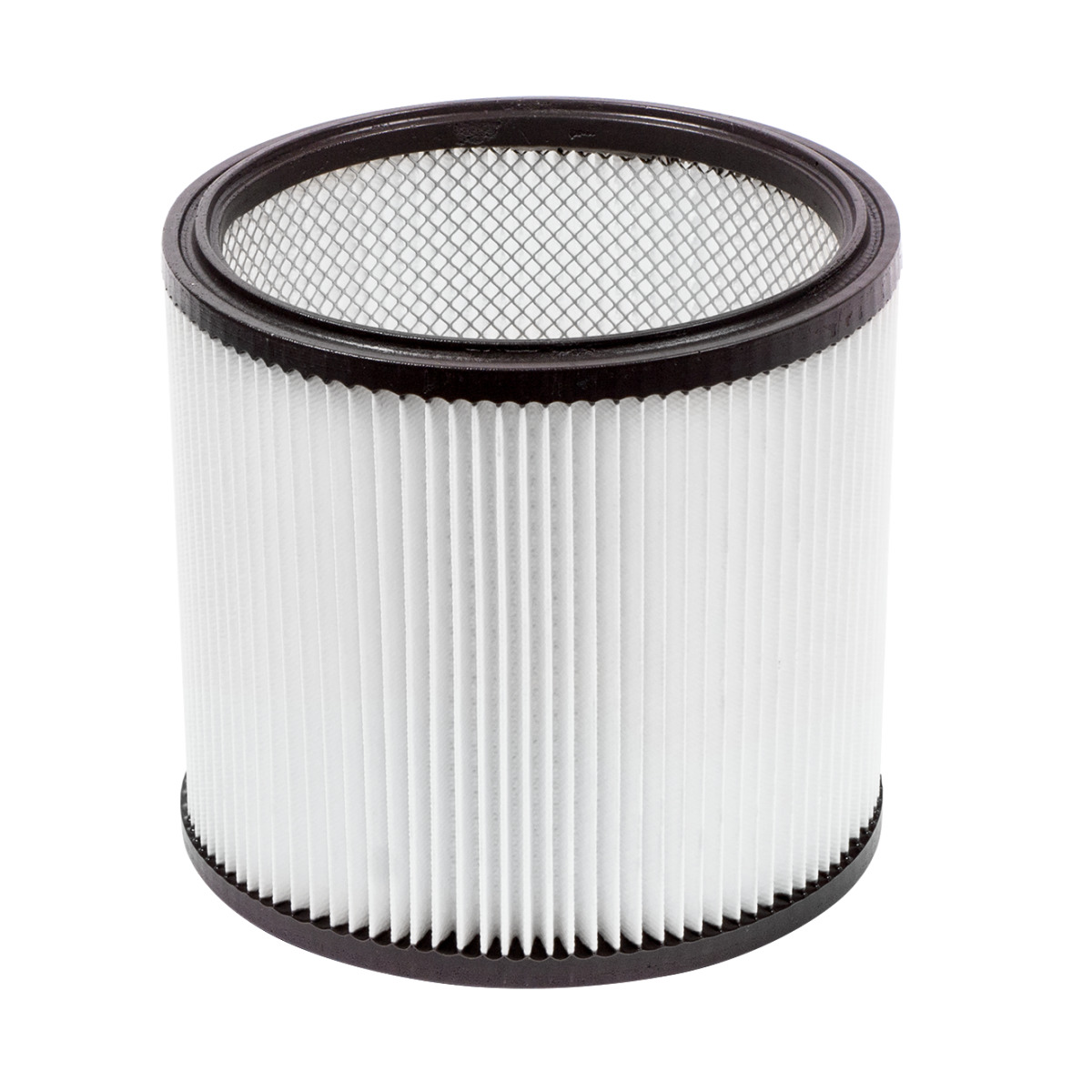 Abluftfilter HEPA E10