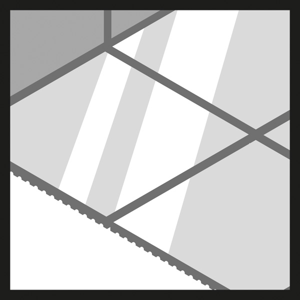 Logo 4c