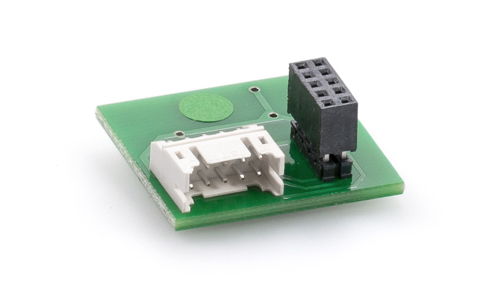 Hauptproduktaufnahme, Spielzeug, Elektronik, Hardware