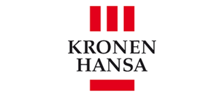 Kronen