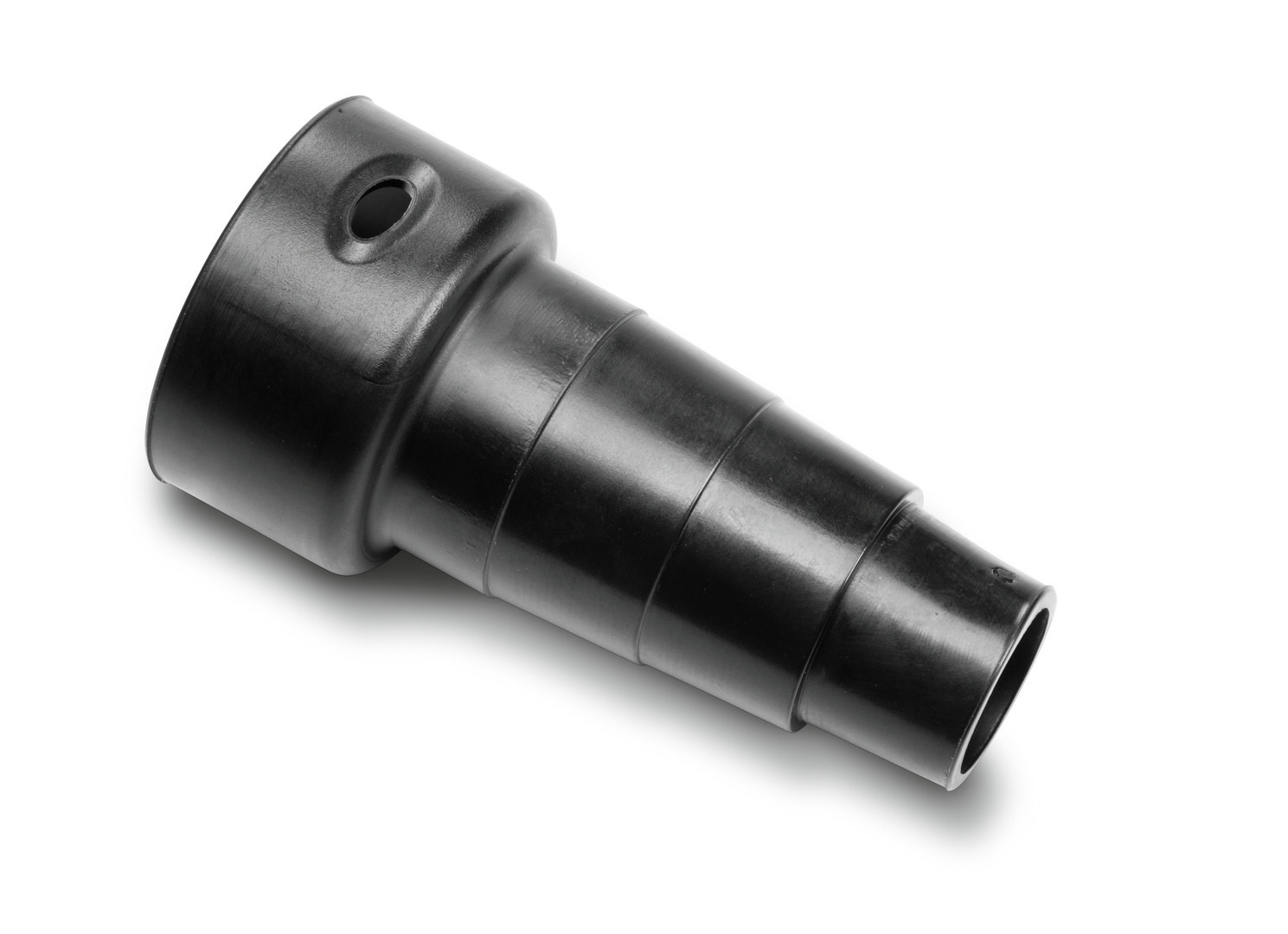 FEIN Stufenmuffe, 4-stufig.