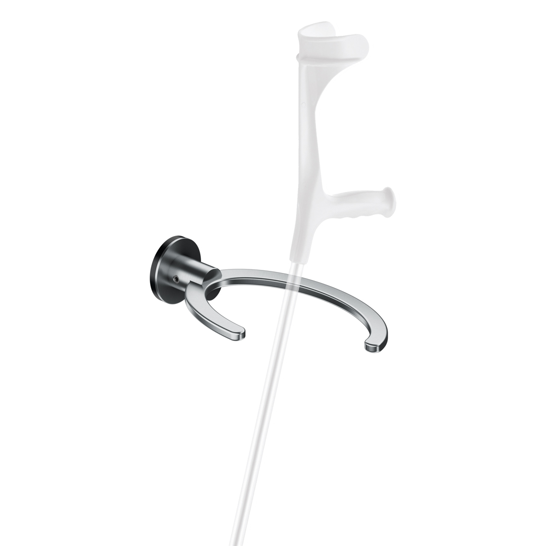 Sinken, Waschbeckenhahn