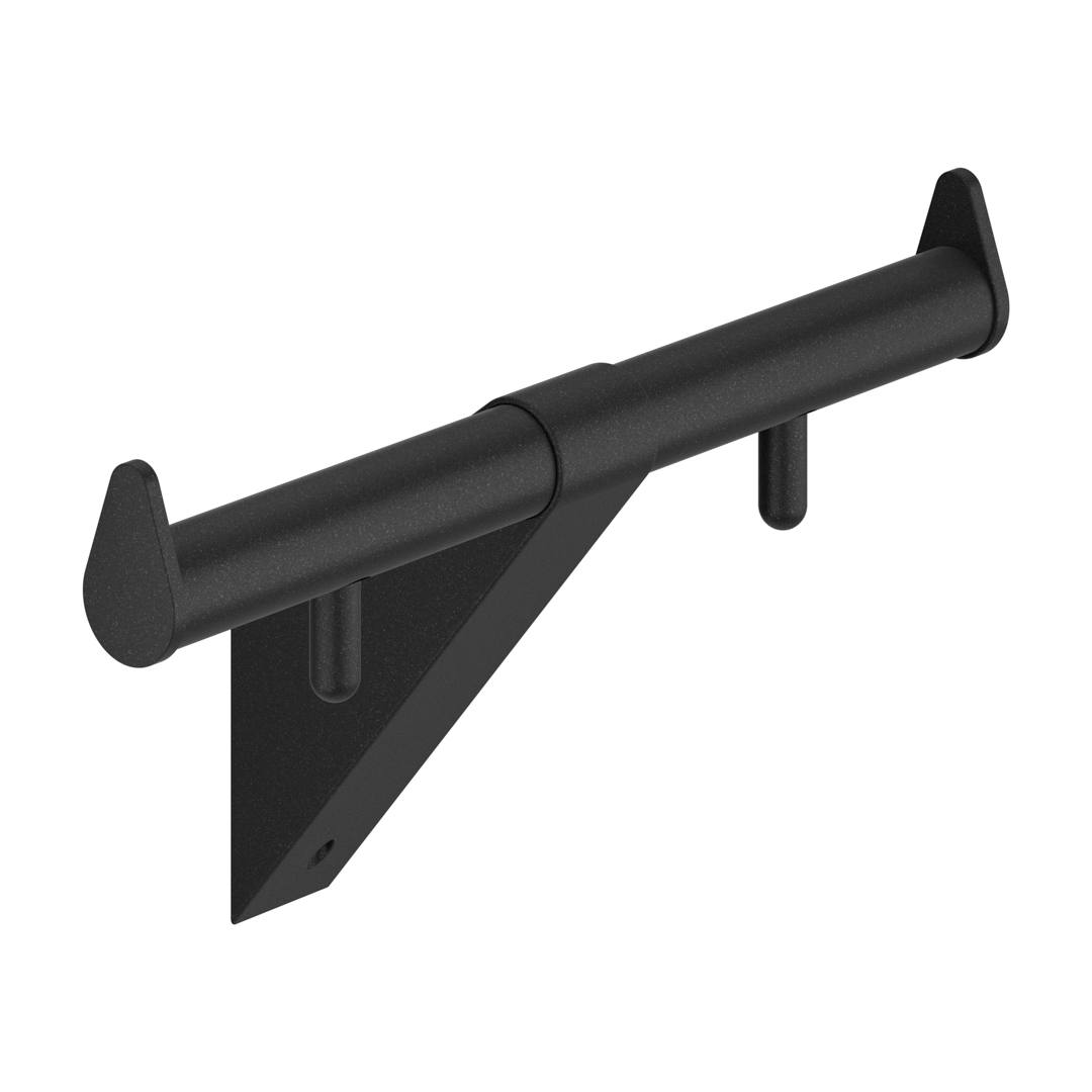 Klinge, Rasiermesser, Waffe, Feuerwaffe, Gewehr