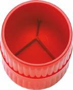 Rohrentgrater  SB f.Rohre bis D 42mm