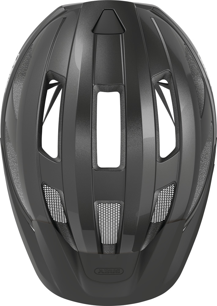 ABUS Helm MACATOR titan M