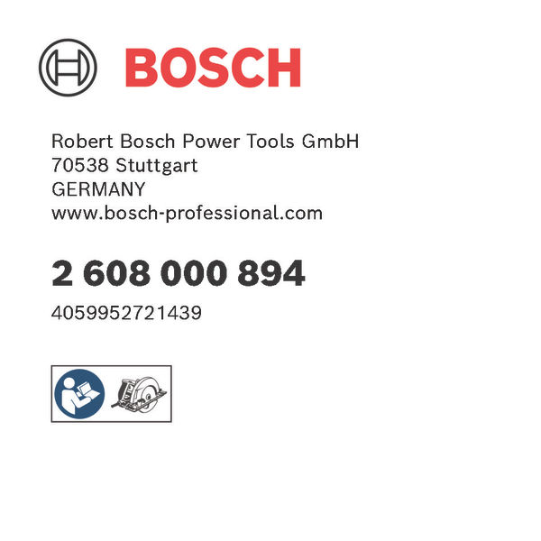Werbung, Plakat, Seite, Text