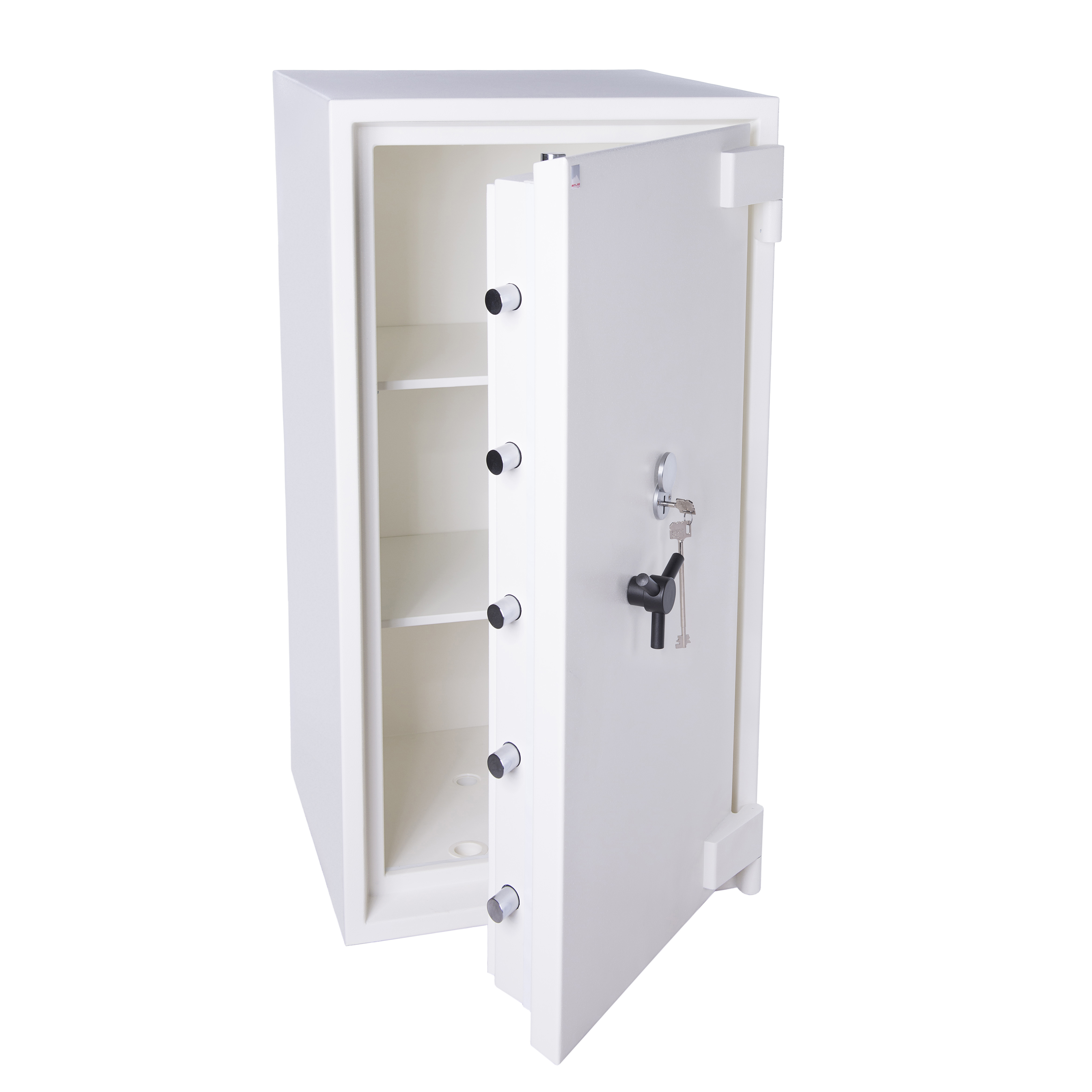safebox, sicherheitssafe, stahlsafe, sperrsafe, fache