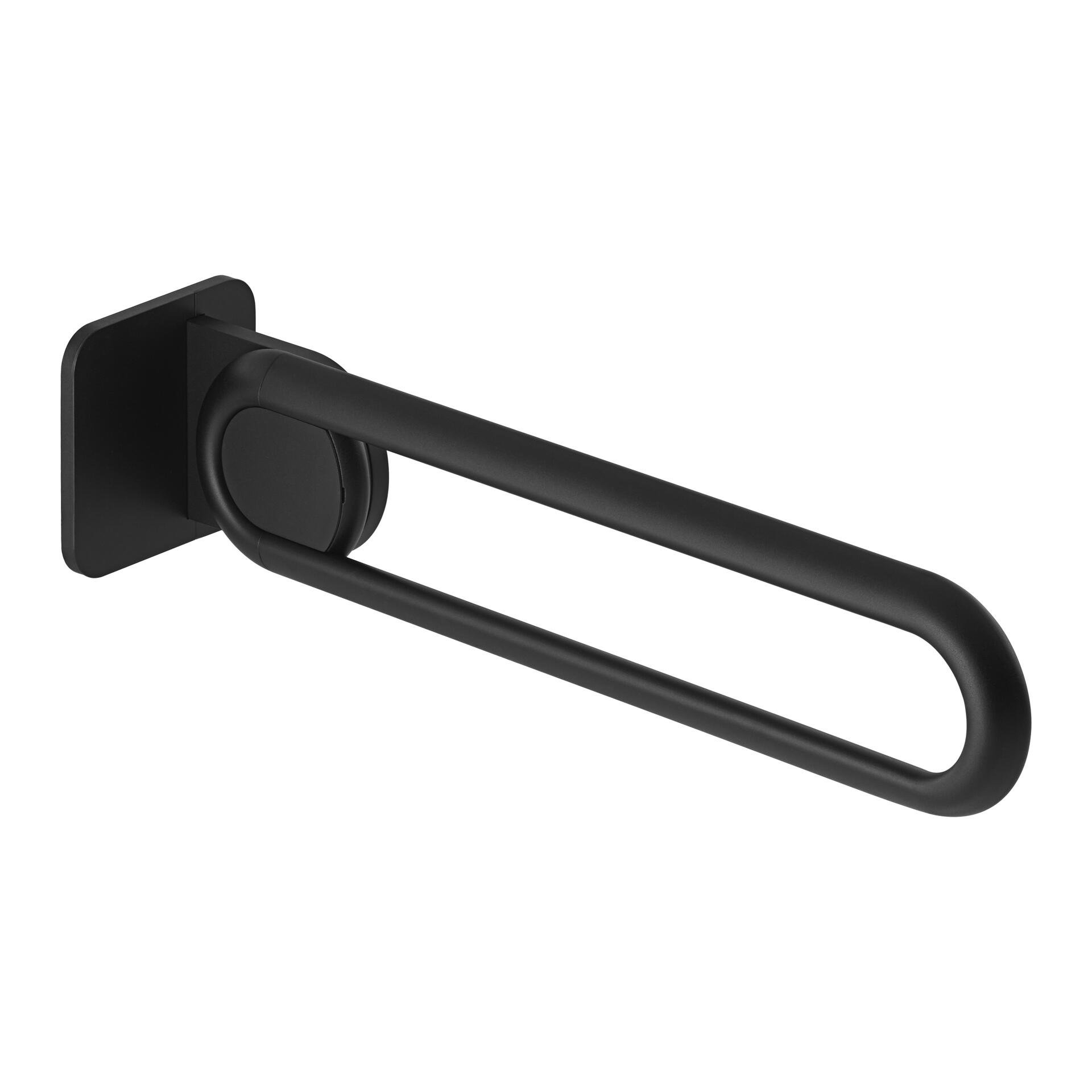 KWS Stützklappgriff 900mm links