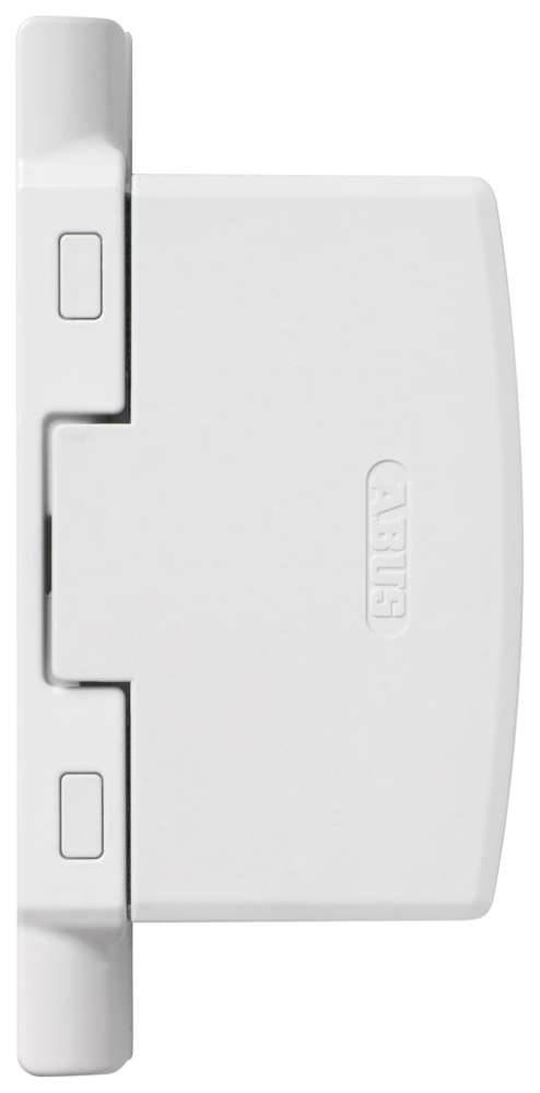 ABUS Fensteraushebesicherung  FAS97, Stahl ABUS Fensteraushebesicherung  FAS97, Stahl