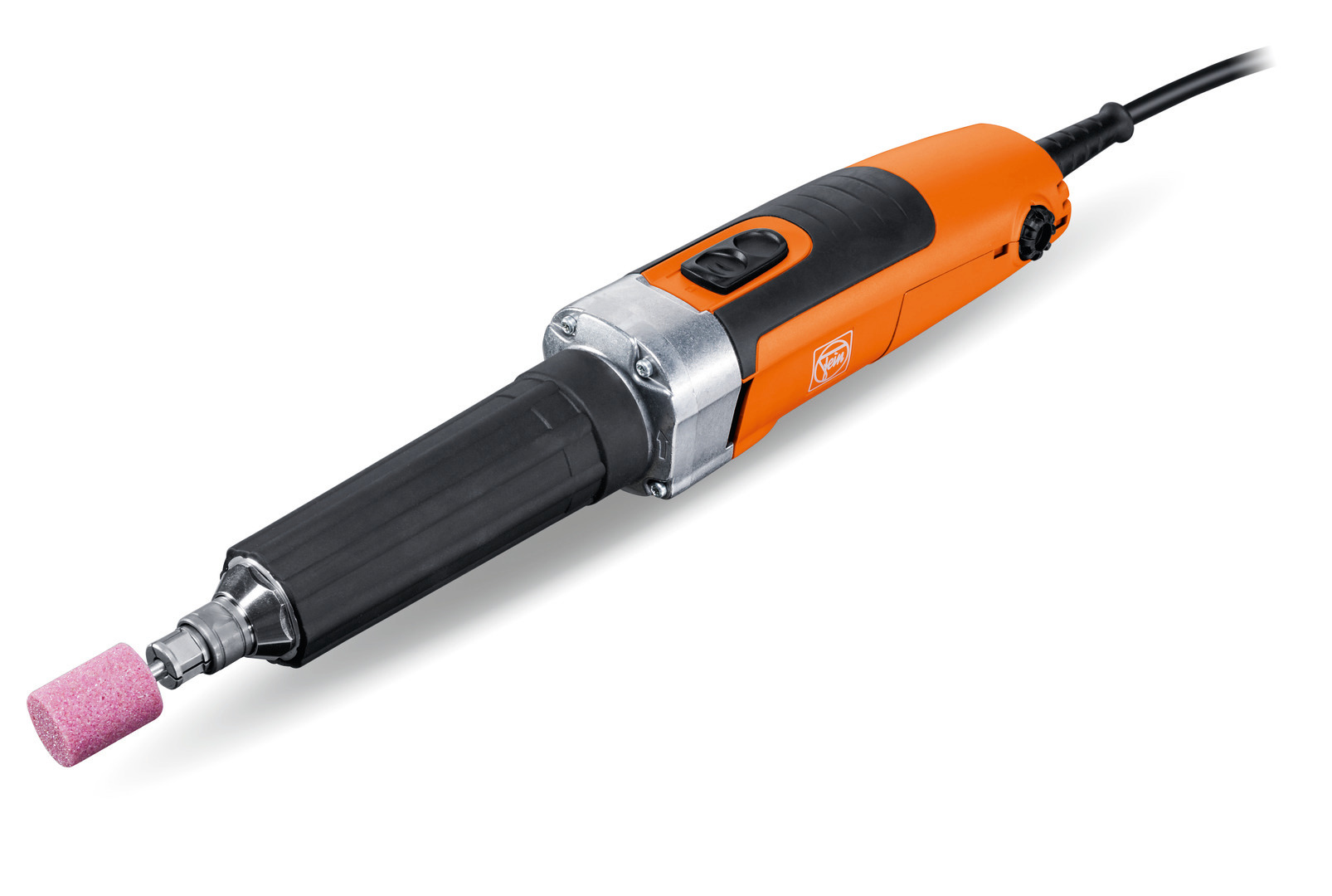 Maschinenabbildung_Stammbild