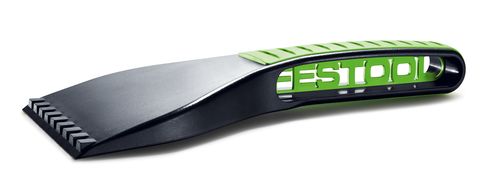Eiskratzer ICSC-FT1