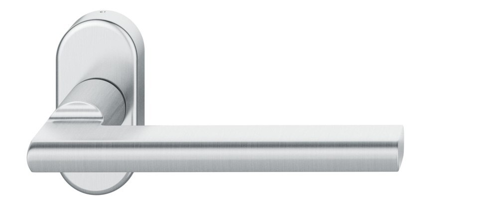 Griff, Badezimmer, Drinnen, Zimmer, Duscharmatur